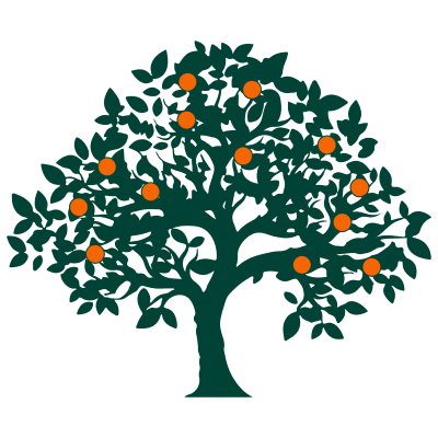 Seranova Luxury Hotel